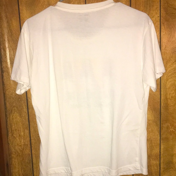 BRITNEY SPEARS tee - Picture 5 of 5